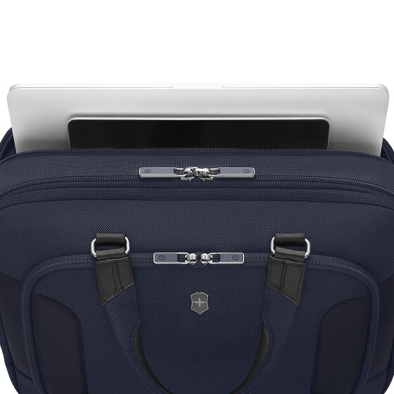 Victorinox Werks Traveler 7.0 Briefcase 40 cm Laptop compartment