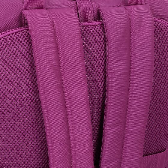 American Tourister Urban Groove Daypack 42.5 cm Laptop compartment