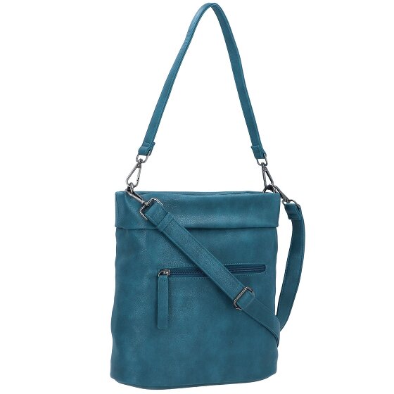 Greenburry Mad'l Dasch Shoulder Bag 28 cm