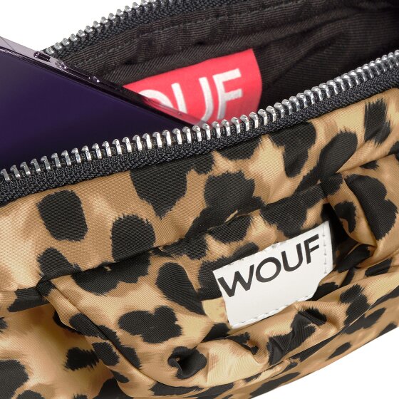 Wouf Studio Handbag 19 cm