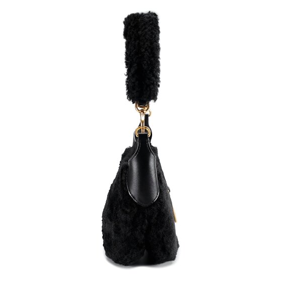 POLO RALPH LAUREN Polo ID Shoulder Bag 26 cm