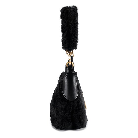 POLO RALPH LAUREN Polo ID Shoulder Bag 26 cm