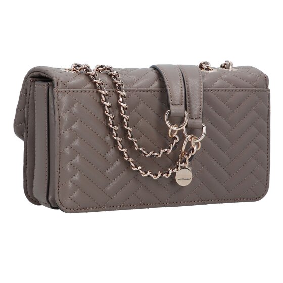 Guess Eda Shoulder Bag 26.5 cm