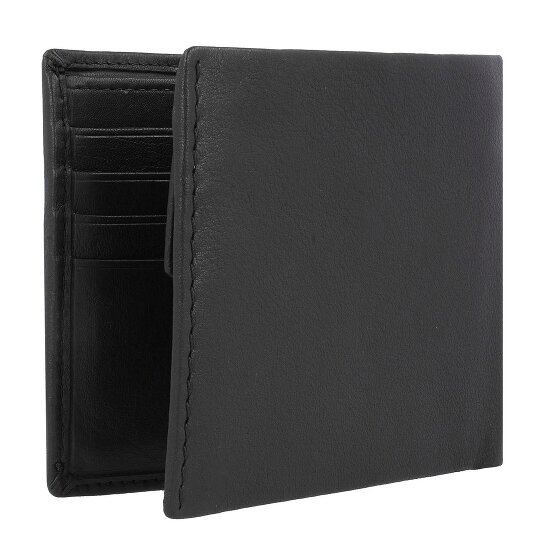 camel active Atlanta wallet 11 cm