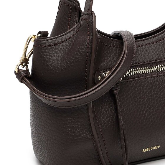 Suri Frey SFY Soey Shoulder Bag 30 cm