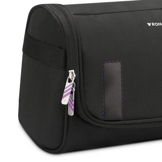 Roncato Speed Toilet bag 26 cm