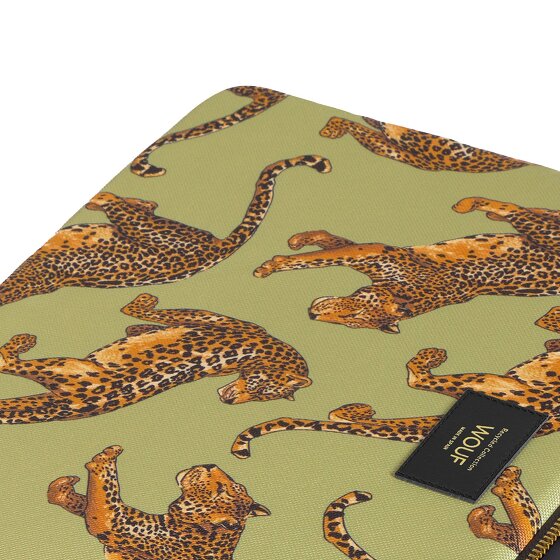Wouf Daily Laptop sleeve 35.5 cm