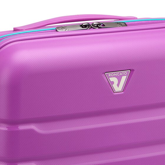 Roncato B-Flying Beautycase 34 cm Roncato B-Flying Beautycase 34 cm