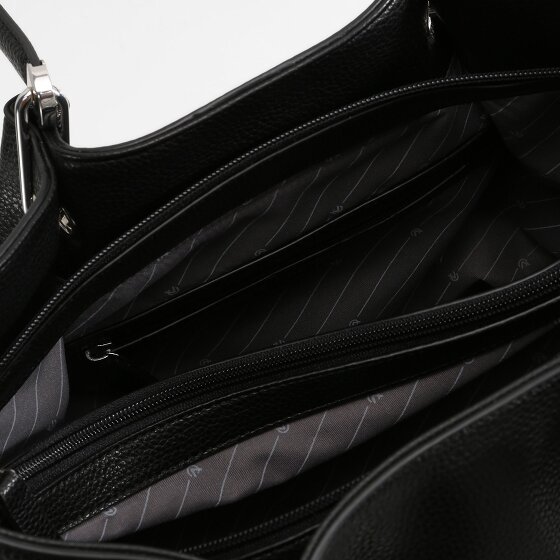 L.Credi Shoulder bag 40 cm