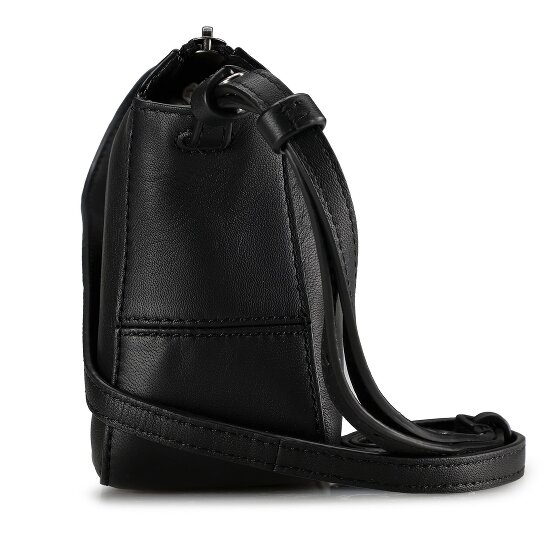 Liebeskind Sky II Mini Bag Shoulder Bag Leather 17.5 cm