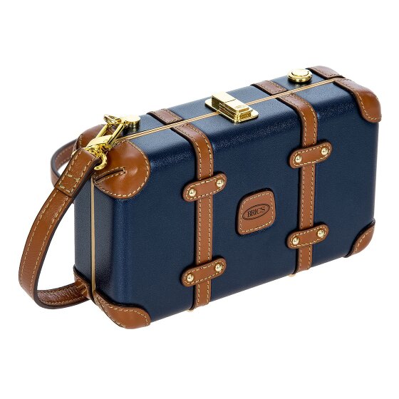 Bric's Bellagio Shoulder bag 20 cm