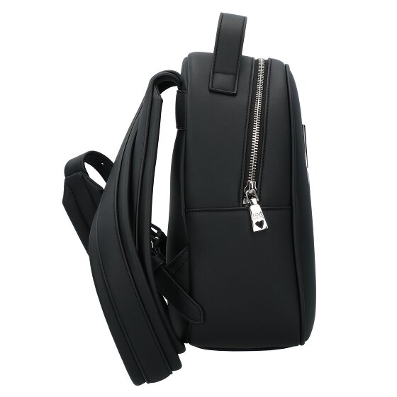 Love Moschino Prism City Backpack 28 cm