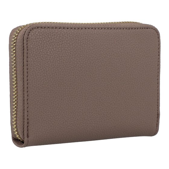Patrizia Pepe Wallet leather 12 cm