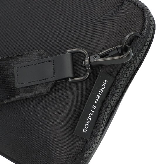 Horizn Studios Gion Shoulder bag 27 cm