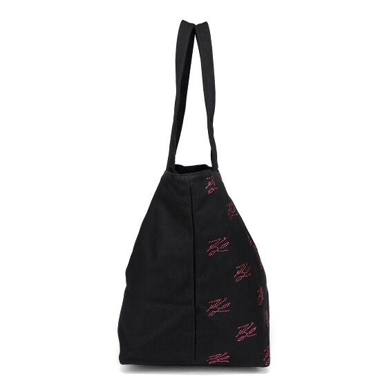 Karl Lagerfeld Autograph Shopper Bag 58 cm Karl Lagerfeld Autograph Shopper Bag 58 cm