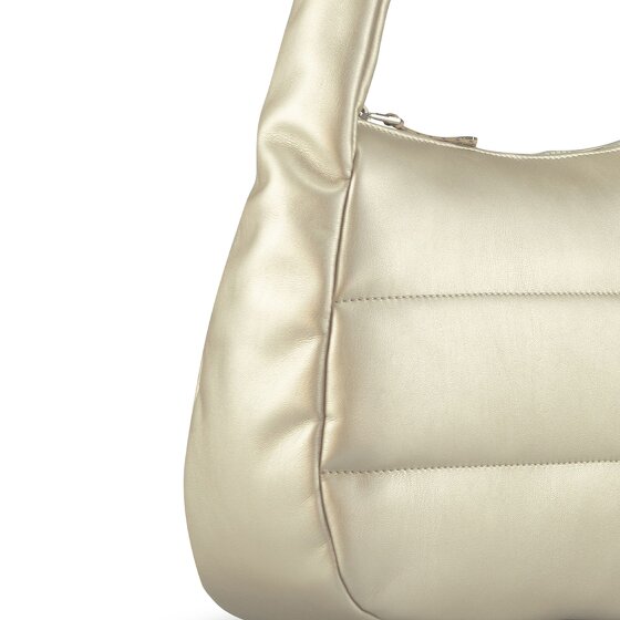 Jost Kaarina Shoulder Bag 31 cm