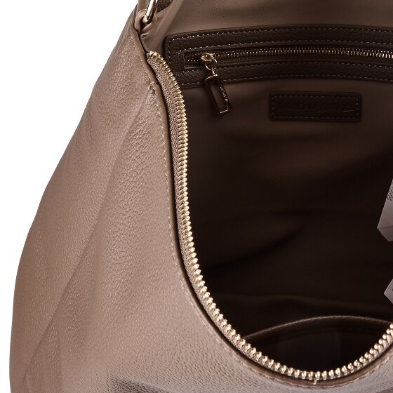 Valentino Lena Shoulder Bag 36 cm