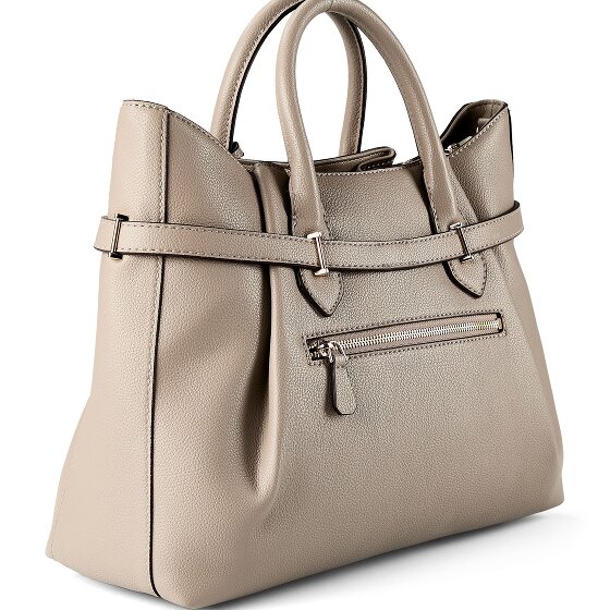 Guess Yesba Handbag 37 cm