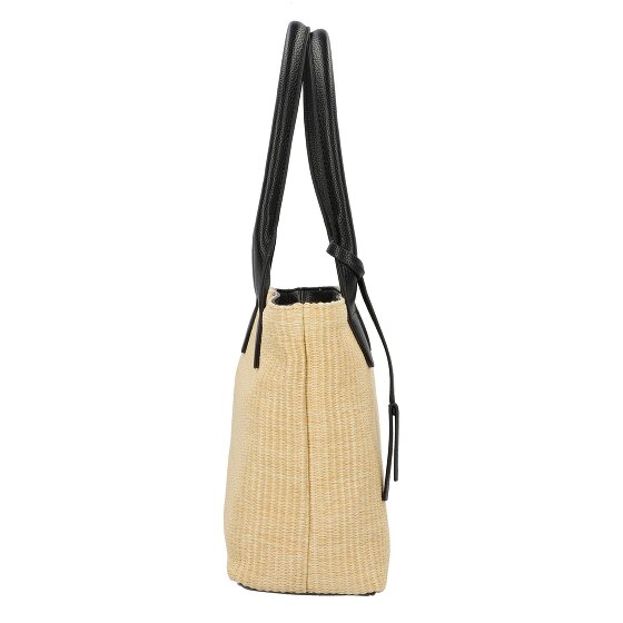 Tom Tailor Sharon Shoulder Bag 34 cm