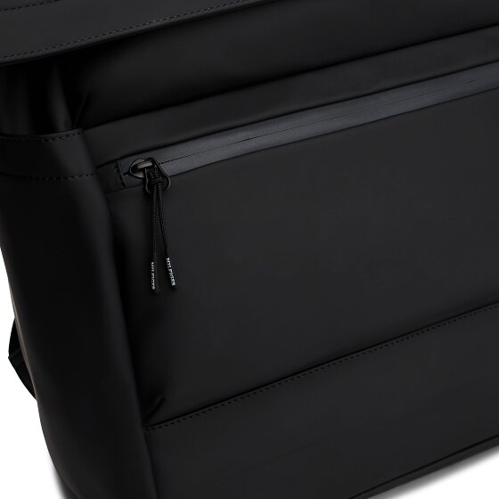 Tommy Hilfiger TH TPU Daypack 50 cm Laptop compartment