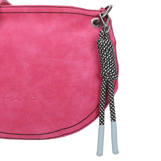 Fritzi aus Preußen Bitzi12 Jive Shoulder bag 27.5 cm