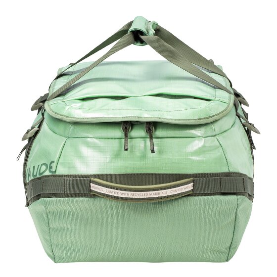Vaude City 35 travel bag 53 cm