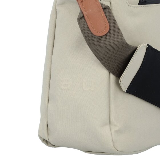aunts & uncles Seki Shoulder bag 25 cm