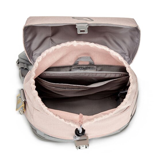 JetKids Crew children backpack 26 cm