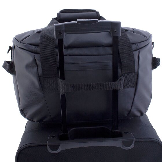 Gladiator 3900 Weekender travel bag 40 cm