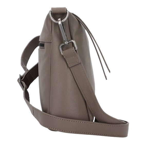 Harbour 2nd Zarifa Shoulder bag Leather 24 cm