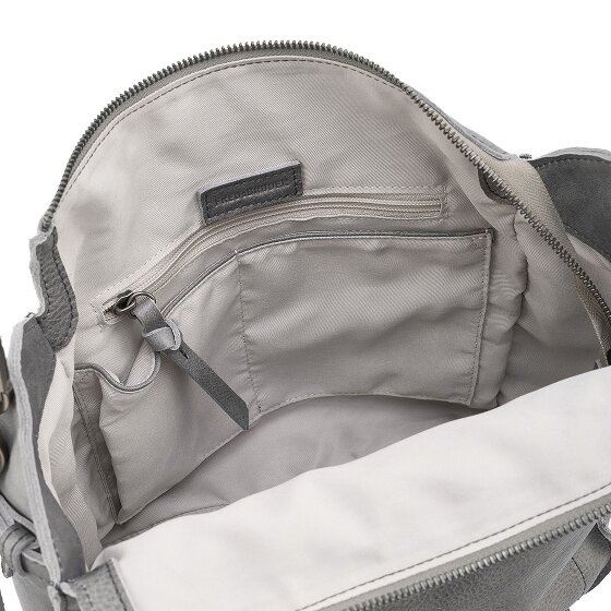 FredsBruder My Forever Friend Shoulder Bag Leather 26.5 cm