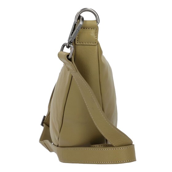Harbour 2nd Novalie Shoulder bag Leather 43 cm