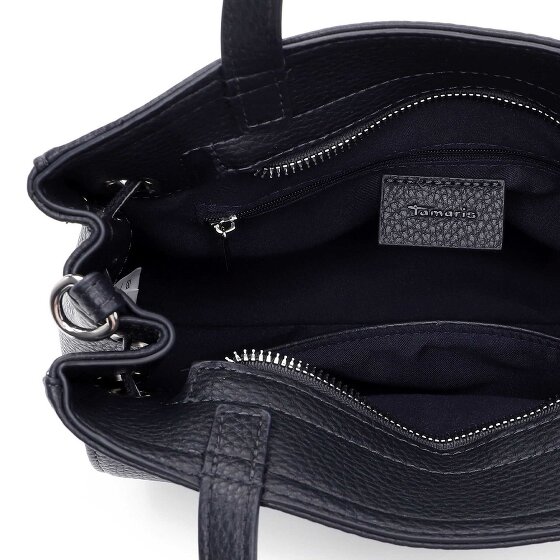 Tamaris TAS Kirima SC Shoulder Bag 25 cm