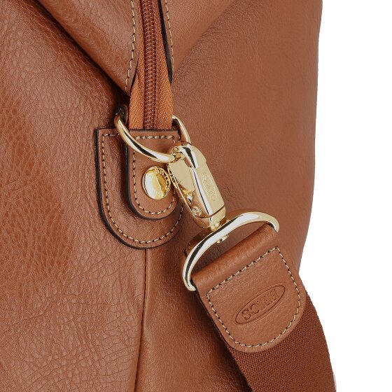 Bric's Life Pelle travel bag leather 53 cm
