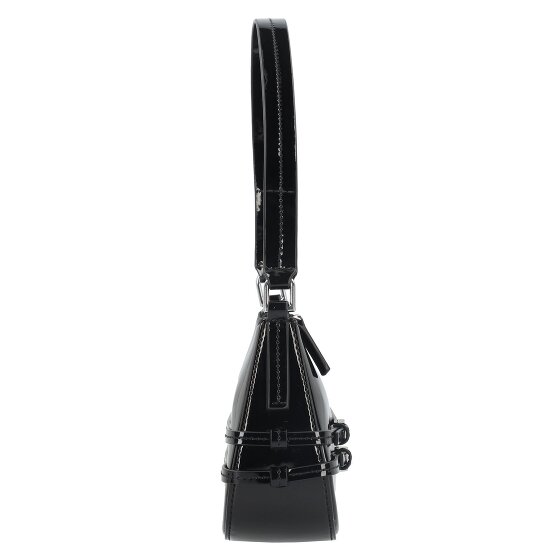 Hugo Chris Shoulder Bag 27 cm