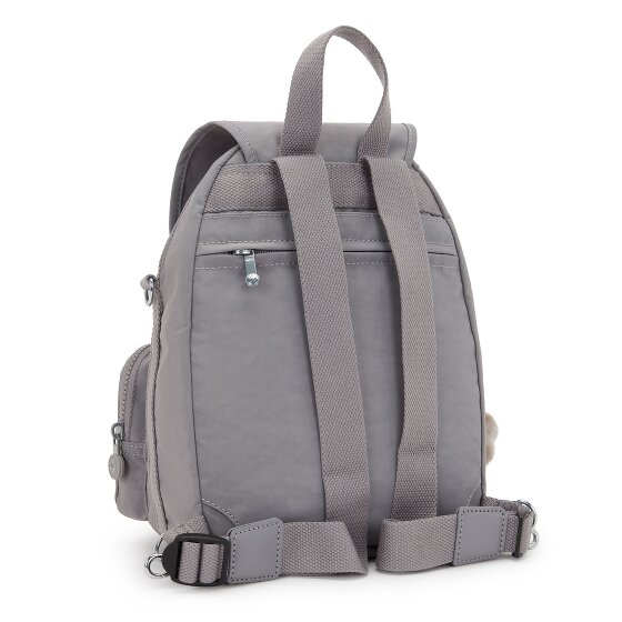 Kipling Basic Firefly Up City Backpack 31 cm