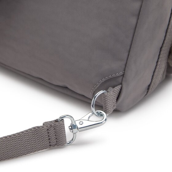 Kipling Basic Firefly Up City Backpack 31 cm