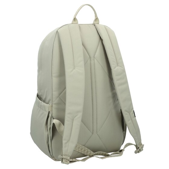 Thule Notus Daypack 45 cm Laptop compartment