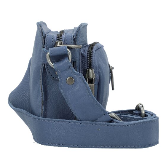 Cowboysbag Merlin Shoulder bag Leather 22 cm Cowboysbag Merlin Shoulder bag Leather 22 cm