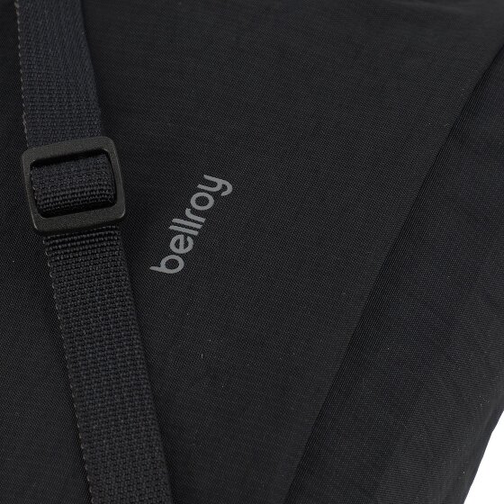 Bellroy Lite Shoulder bag 24 cm
