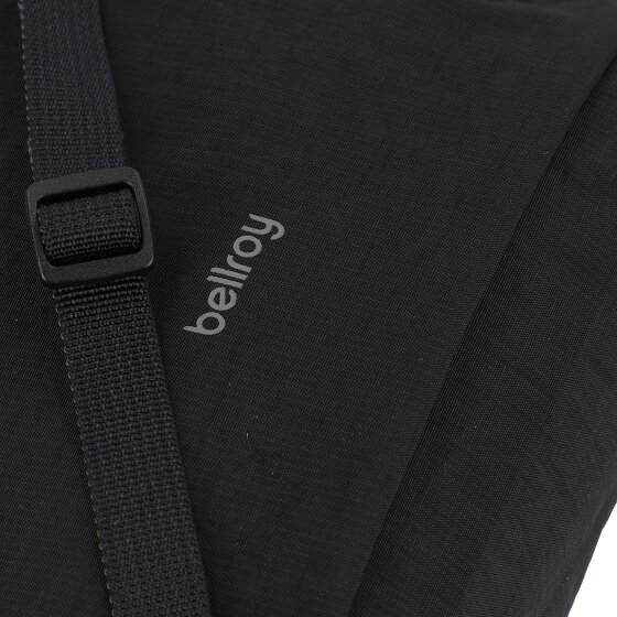 Bellroy Lite Shoulder bag 24 cm