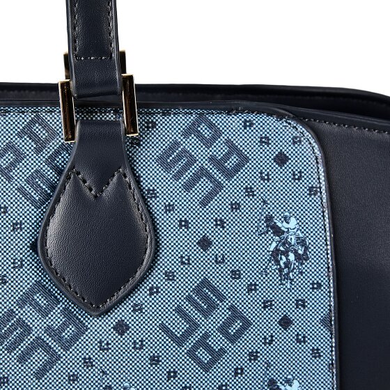U.S. Polo Assn. Hampton Shopper Bag 38 cm