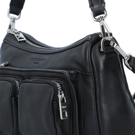 Liebeskind Maia Shoulder Bag S Leather 25 cm