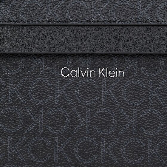 Calvin Klein Ck Must Laptop bag 38 cm