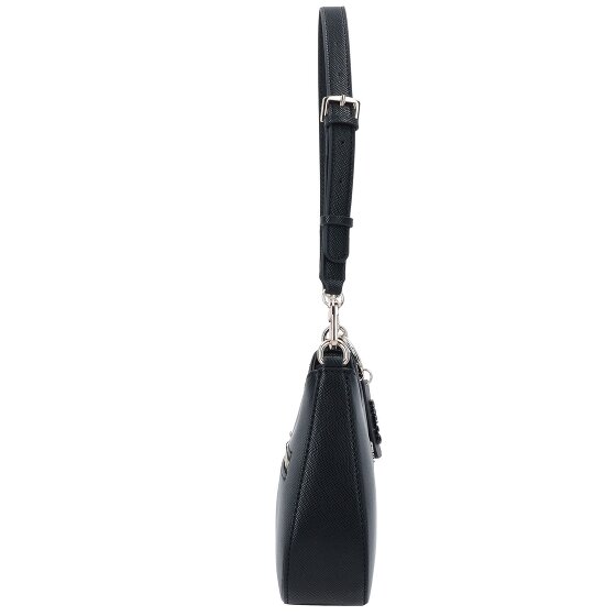 Guess Noelle II Shoulder Bag 28 cm