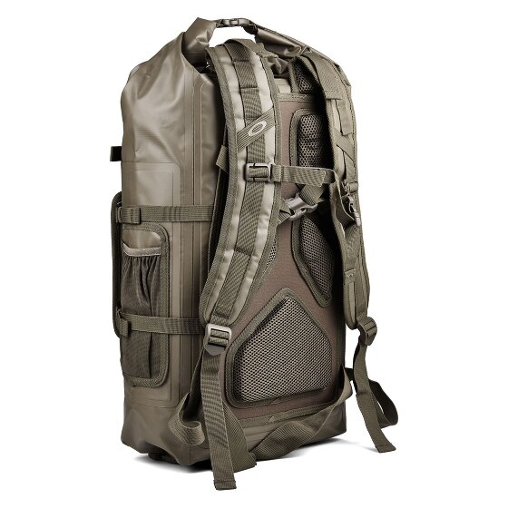Oakley Reserve Hiking backpack 55 cm