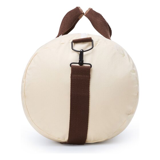 Napapijri Bering Weekender travel bag 60 cm
