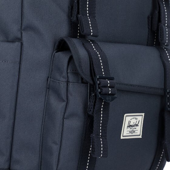 Herschel Little America Daypack 49 cm Laptop compartment