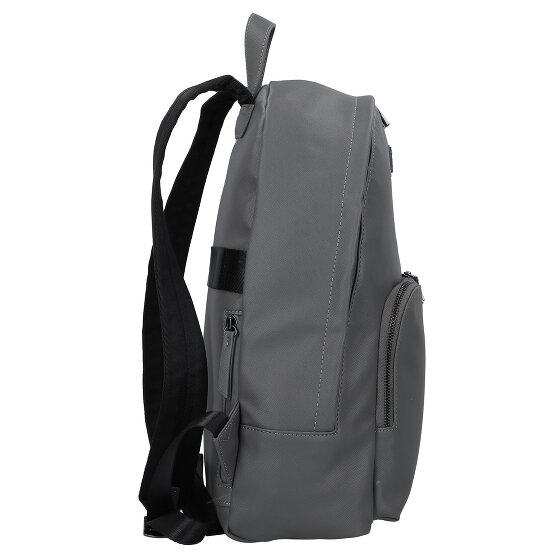 Guess Milano Daypack 41 cm Laptop compartment