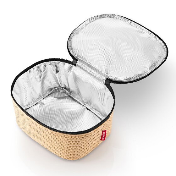 reisenthel Coolerbag Pocket Cooler bag S 22.5 cm